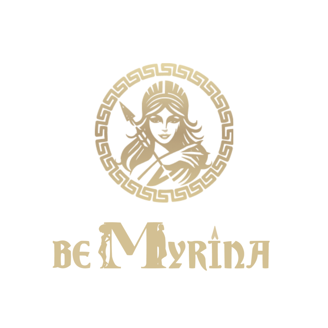 Be Myrina